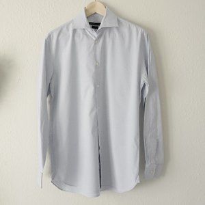 ‼️ John Varvatos button-up shirt ‼️